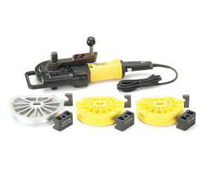 �^�X�R �d���x���_�[�Z�b�g 1�� TA515ES-N