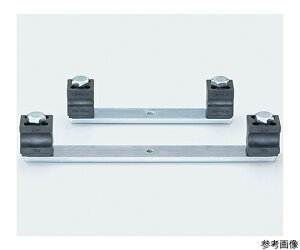 �^�X�R ���`�F�b�g���x���_�[�p�K�C�h 1�� TA512P-12