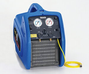 ^XR tIJ[{u 1 TA110XZC