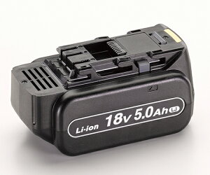 �^�X�R ���`�E���C�I���d�r�p�b�N 1�� TA150ZP-10