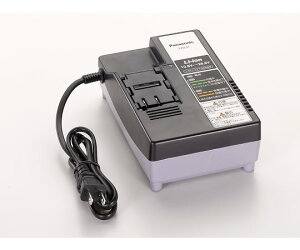 �^�X�R TA150ZP-10�p���`�E���C�I���}���[�d�� 1�� TA150ZP-20