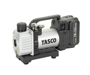 �^�X�R �ȓd�͌^�E���g���~�j�[�d���^��|���v 1�Z�b�g TA150ZPC