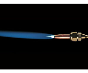 ^XR ~jnڗnf@pnډΌ 1 TA370M-6