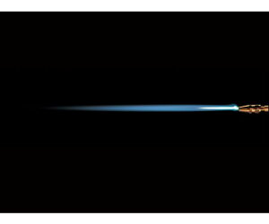 ^XR ~jnڗnf@pnډΌ 1 TA370M-7