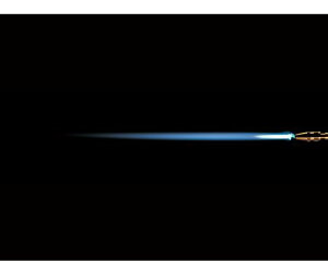 ^XR ~jnڗnf@pnډΌ 1 TA370M-8