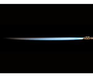 ^XR ~jnڗnf@pnډΌ 1 TA370M-9