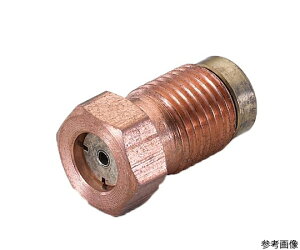 ^XR ~jnڋ@pΌ 1 TA370TC-300