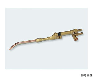 ^XR nڊiAZ`ET\pj 1 TA370-18H