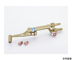 ^XR L^V[gTCYnڊ 1{ TA370-21