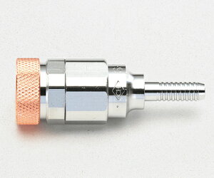 ^XR ^CvnڗpJv[ 1 TA382CB-6