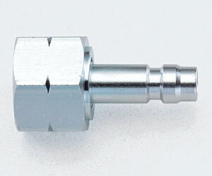 ^XR ׃^CvnڗpJv[ 1 TA382DA-1