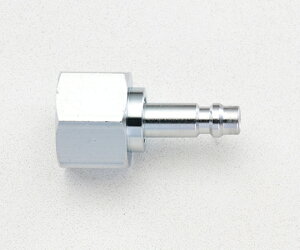 ^XR ׃^CvnڗpJv[ 1 TA382DA-3