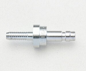 ^XR ׃^CvnڗpJv[ 1 TA382DA-6