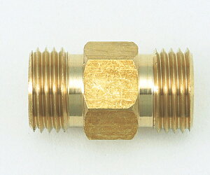 ^XR _fz[XpԌp 1 TA381AC-10