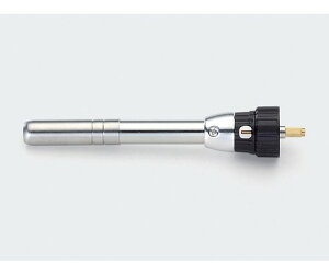 �^�X�R �v���}�b�N�X�K�X�p�^�[�{�i�X�N�����[�j�Ό� 1�� TA379MP-5S