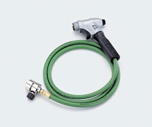 �^�X�R �K���O���b�v�z�[�X 1�{ TA379MP-5H