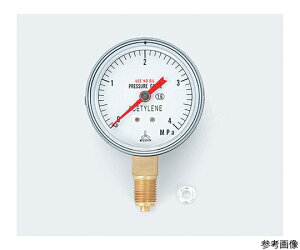 ^XR AZ`pQ[W 1 TA380GB-2