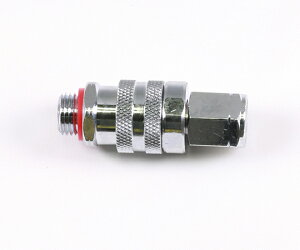 �^�X�R �����^�b�`�J�v���[ 1�� TA352MS-6