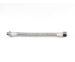 �^�X�R �t���L�`���[�u 1�� TA352MS-7