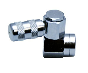 �^�X�R �t���[�m�Y��1���� 1�� TA352MS-8
