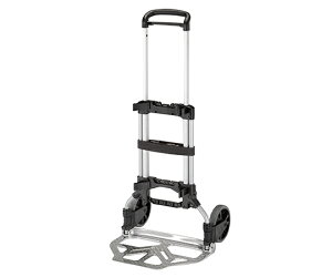 ^XR ܂肽݃nhgbN 1 TA821YB