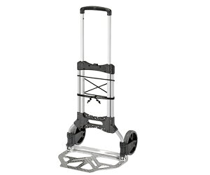 ^XR ܂肽݃nhgbN 1 TA821YL-2