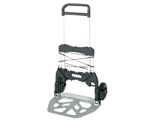 ^XR ܂肽݃nhgbN 1 TA821YM