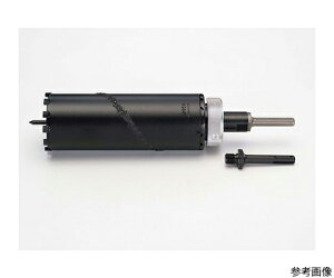 ^XR _ChRAh 1 TA661DA-75