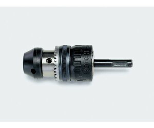 タスコ SDSプラスシャンク用ハンマーチャック 1台 TA601EX