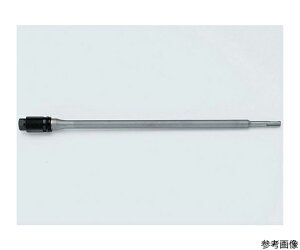 �^�X�R SDS�r�b�g�p�����A�_�v�^�[ 1�� TA655ZZ-2