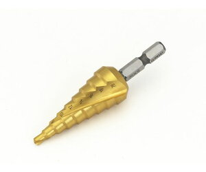 �^�X�R �`�^���R�[�e�B���O�@�X�e�b�v�h���� 1�� TA681SR