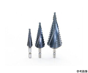 ^XR `^A~R[eBO@Xebvh 1 TA681TN-3