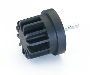 ^XR SlWpibg񂵃rbg 1 TA732NT