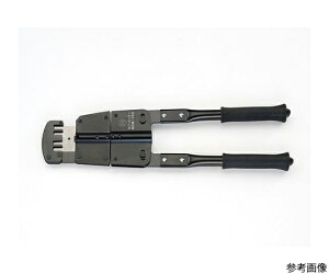 ^XR Mo[Jb^[@TA858AWp֐n 1 TA858AW-10