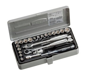 �^�X�R 1/4���\�P�b�g�����`�Z�b�g 1�Z�b�g TA730FSC