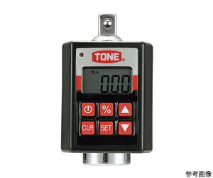 ^XR fW^gNA_v^[ 1 TA730DT-2