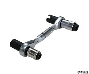 ^XR mXbvXCx@\` 1{ TA854SV-8