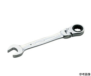 �^�X�R ��U���`�F�b�g�߂��˃����` 1�� TA734FC-12