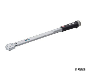 �^�X�R �v���Z�b�g�`�g���N�����` 1�� TA771F-4A