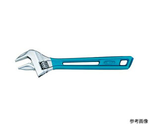 �^�X�R �n�C�u���b�h�����L�[�����` 1�� TA750XG-250