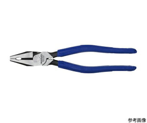 �^�X�R �ΐS�y���` 1�� TA745DP-200