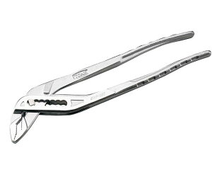 ^XR Z[teBvC 1 TA751LC