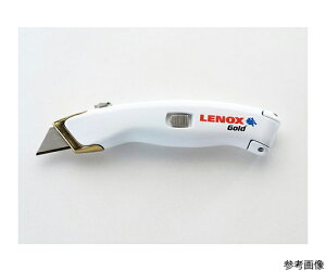 ^XR [eBeBiCt@TA747NXp֐n@5 1pbN(5) TA747NX-10