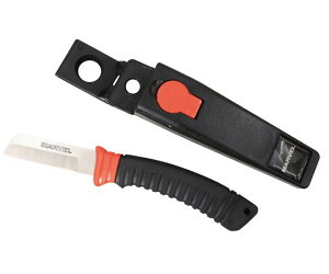 ^XR dHiCt 1 TA856LE-72