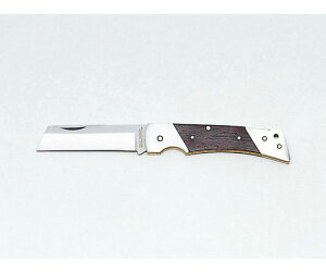 ^XR dHiCt 1 TA856MD-1
