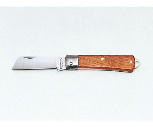 ^XR dHiCt 1 TA856ME-70