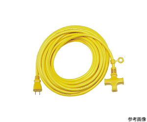 �^�X�R �g���C�A���O���^�b�v 1�� TA649EY-20