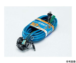 ^XR OpR[h 1 TA649GH-20