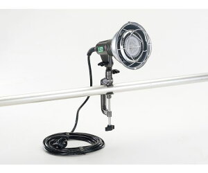 ^XR O^LEDƓ 1 TA648RG