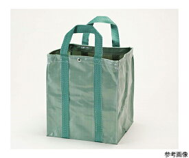 タスコ 作業袋 1個 TA873AE-10